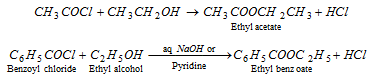 325_chemical properties of acyl halide3.png
